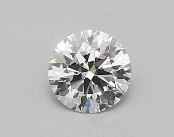 26841a59 931c 4be1 9454 3de21cb6a943