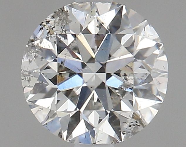 Similar Product Image