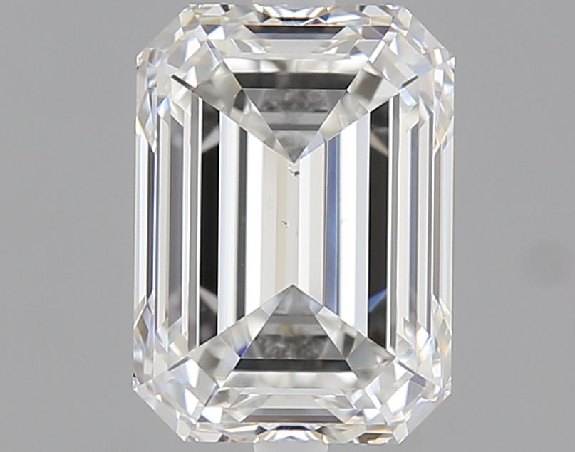 round diamond img
