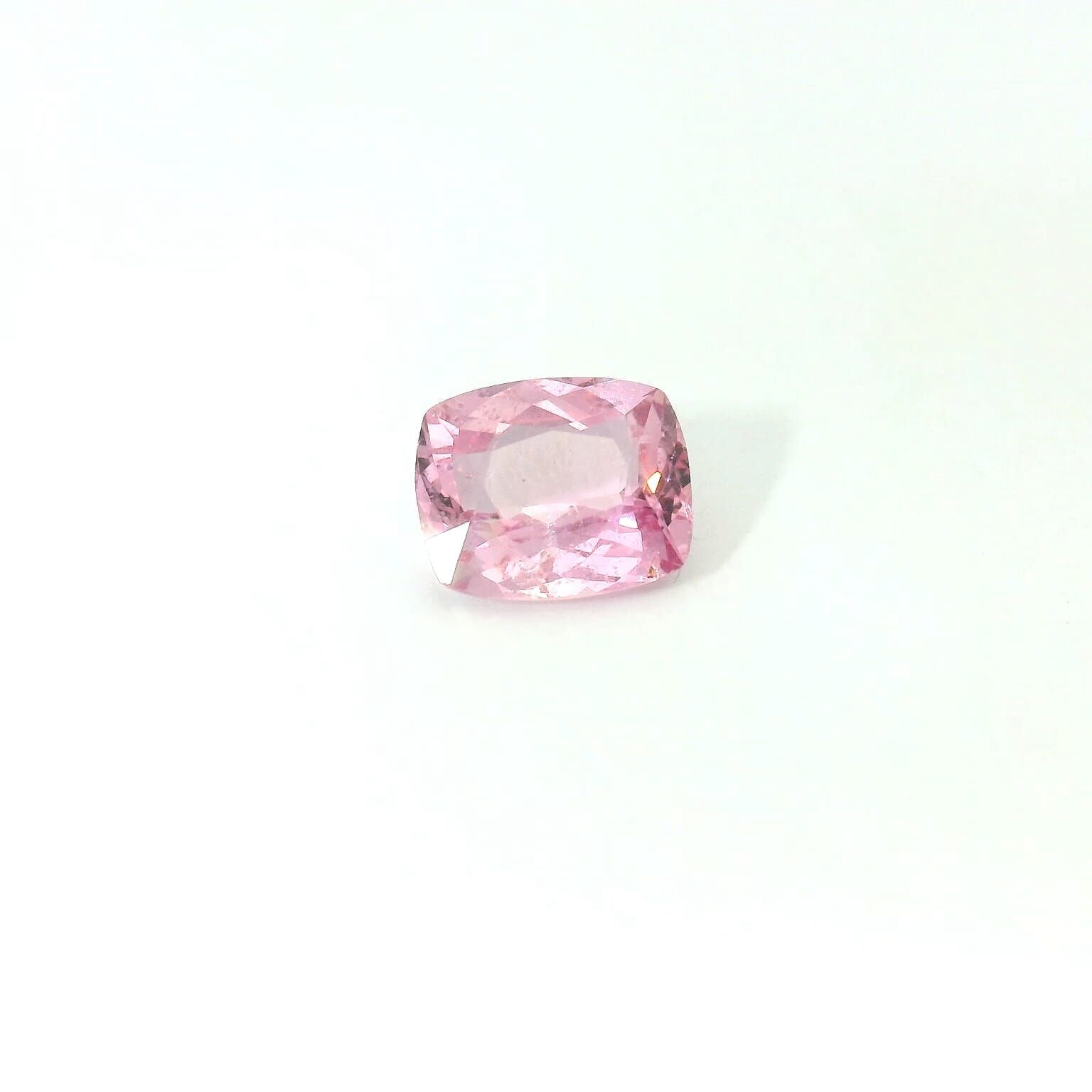 2.50 ct Sapphire