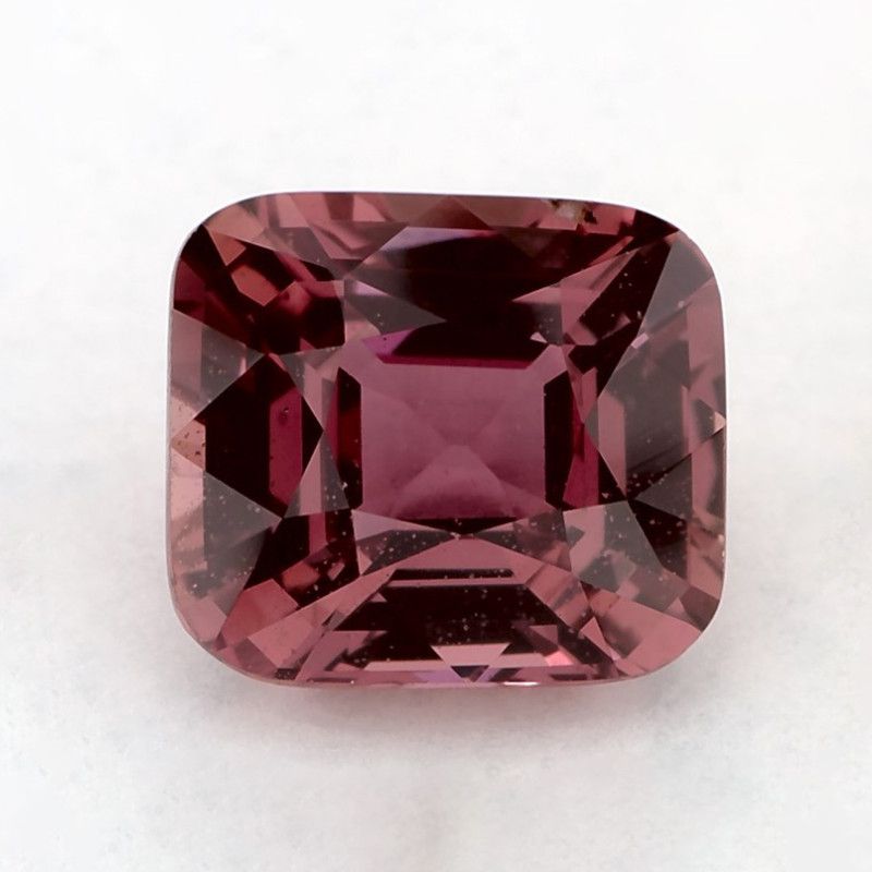 1.55 ct Sapphire