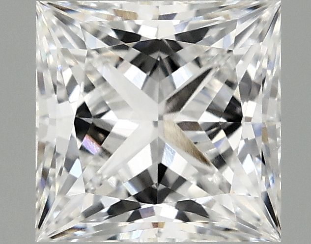Diamond image