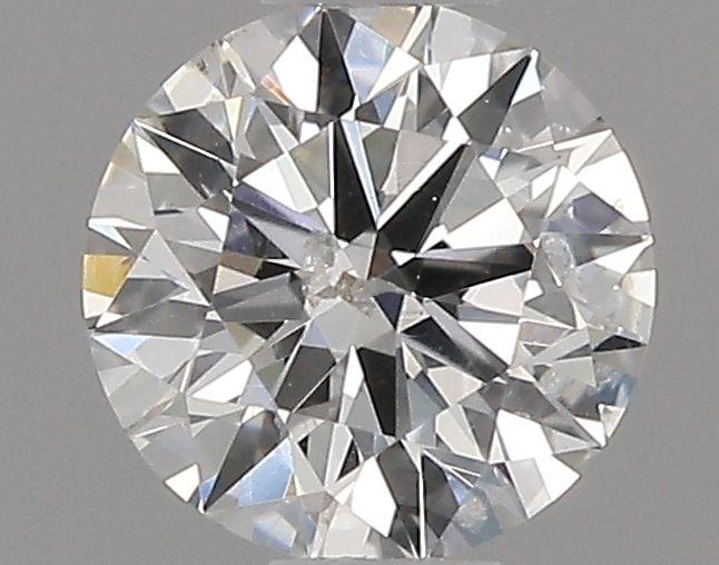 Diamond Image