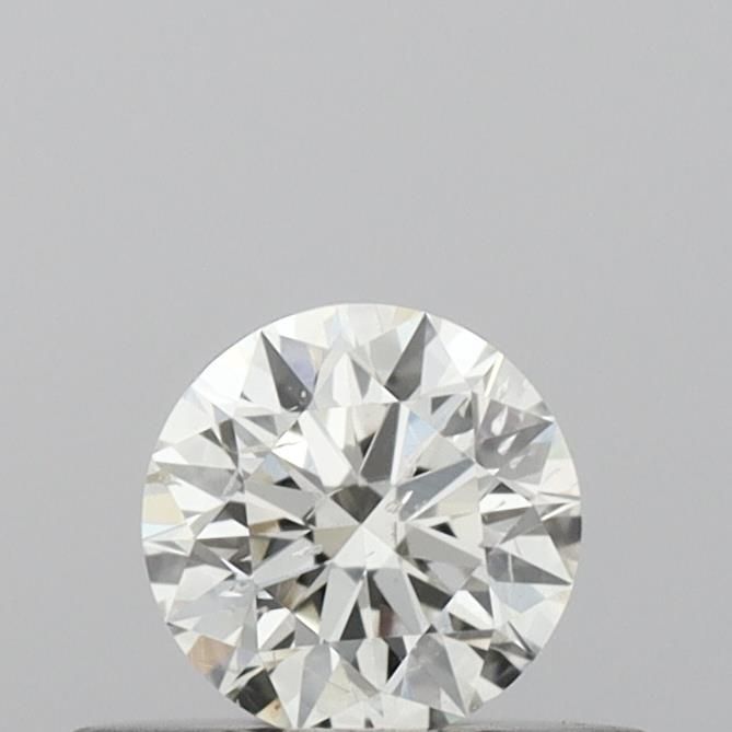 26a774a9 b4b9 458a 982a c82b17cf148a