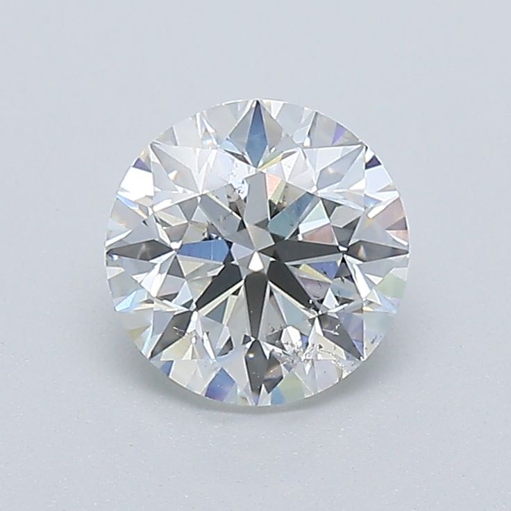 Diamond Image