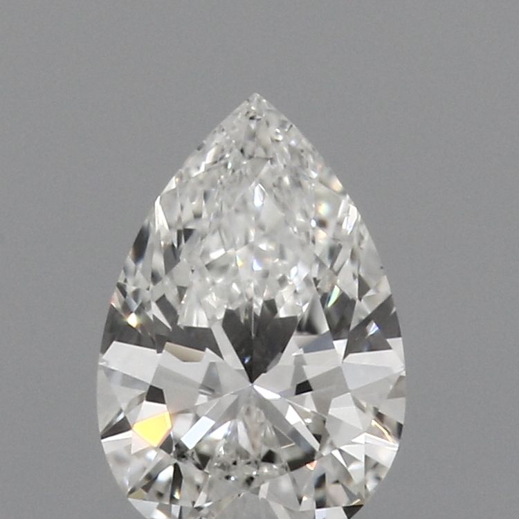 26a8f5fb 5304 4897 86d4 abb5d084ee85