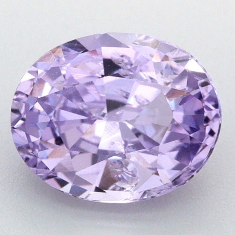 1.16 ct Sapphire