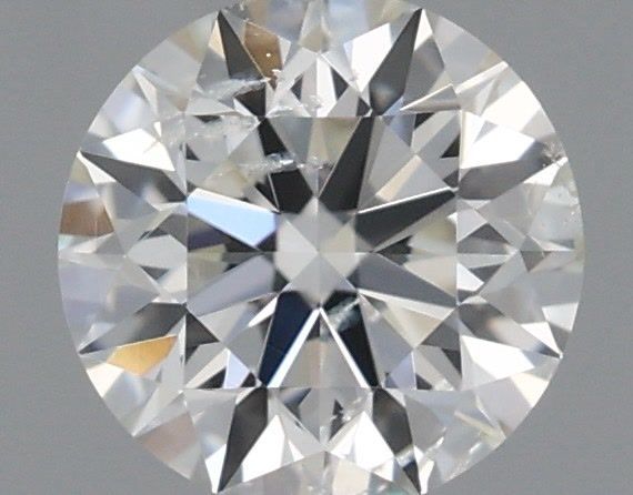 26b16009 f98a 4c08 b90f dfe5270ad926