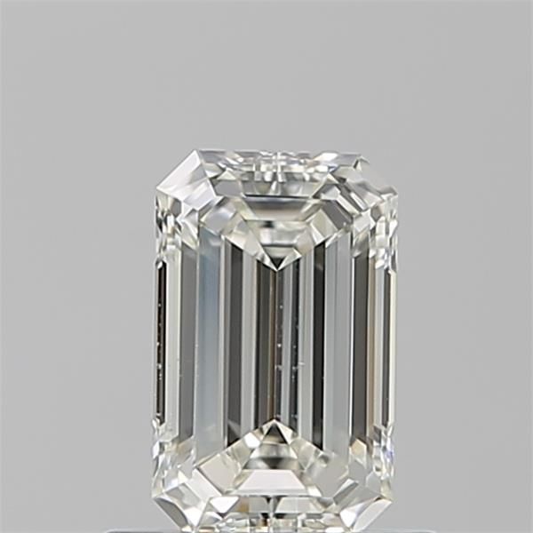 Prírodný diamant emerald,...