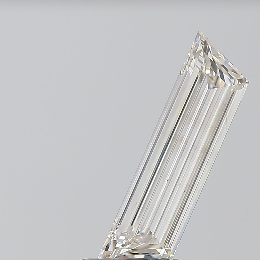 Similar Product Image