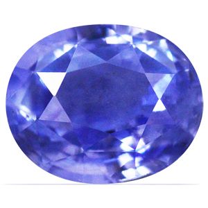 1.33 ct Sapphire