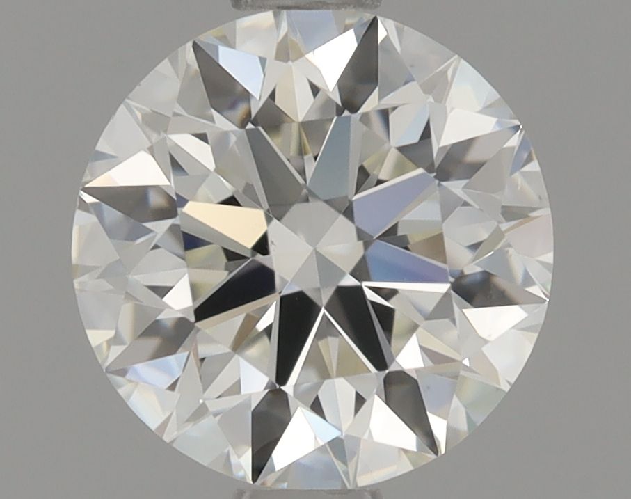 Similar Product Image