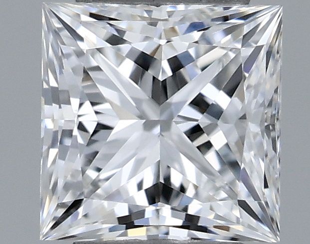 Diamond Image
