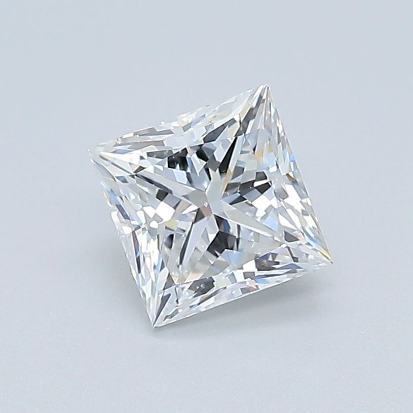 Diamond Image