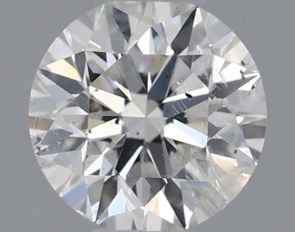 26cf2b7e f4c0 417c 8538 5dbd4c332306