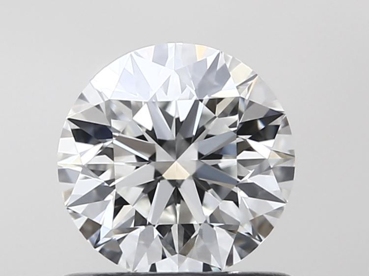 Diamond Image
