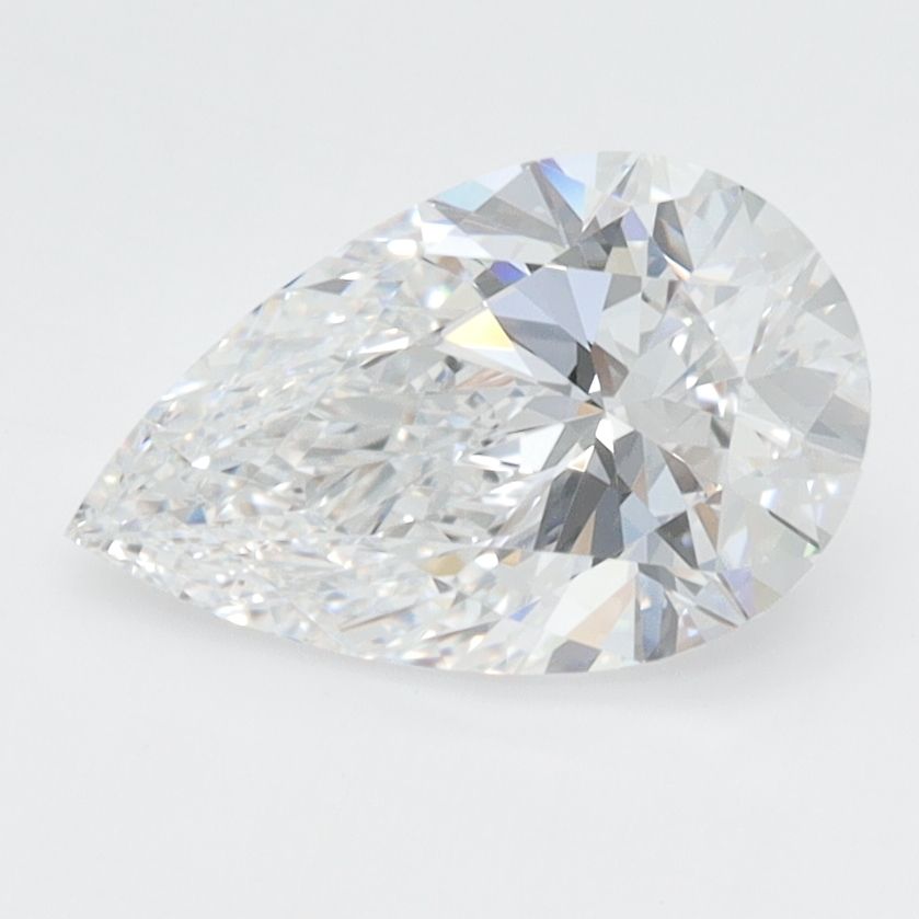 diamond image