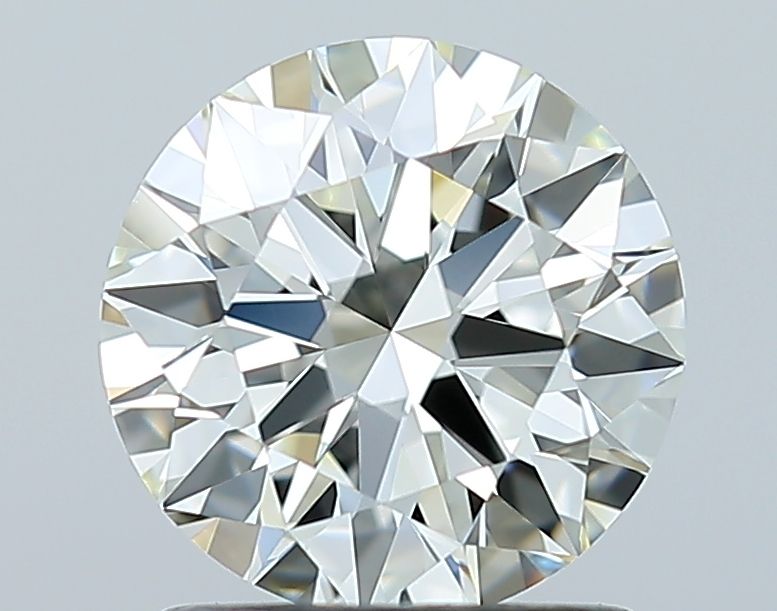 Similar Product Image