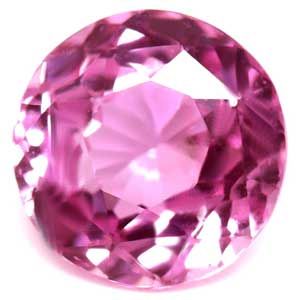 1.16 ct Sapphire
