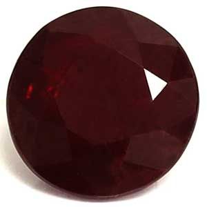 Round