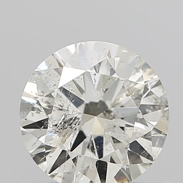 26e19c47 25bd 4a31 b989 7785a8c83006