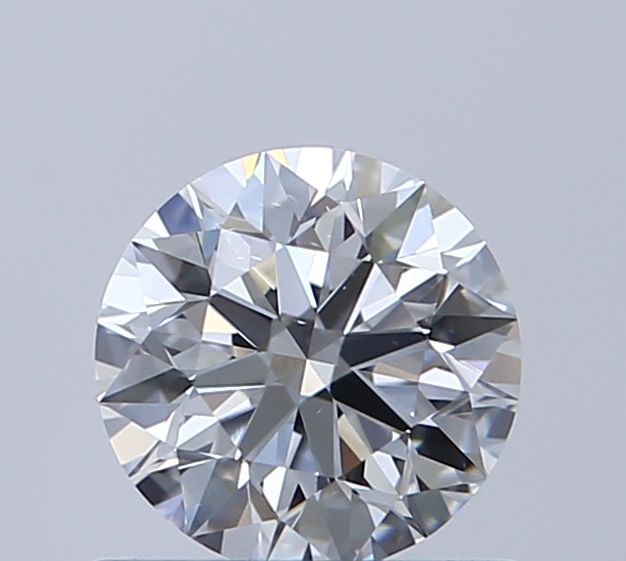 Round