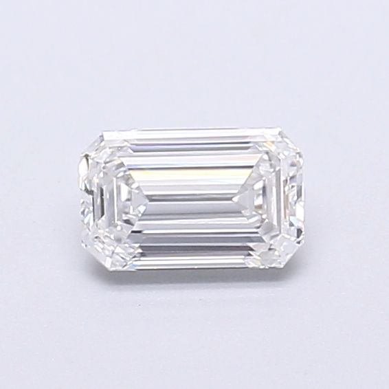 26e76dca e740 4303 87d6 1b954cec543f