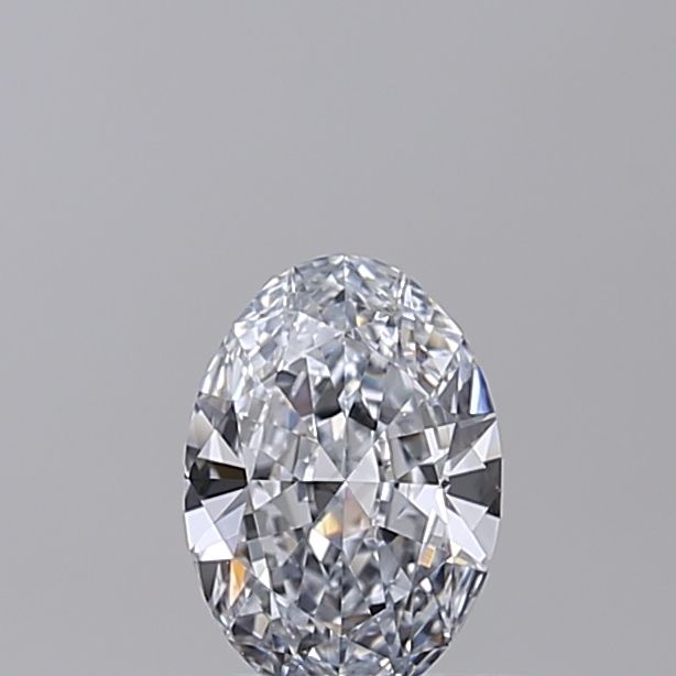 26f4876a 47a1 403f 8e80 5fa77bbad171