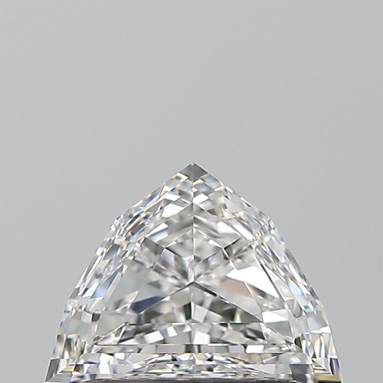 Prírodný diamant štít, IF,...