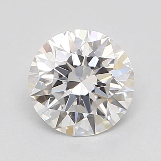 Similar Product Image