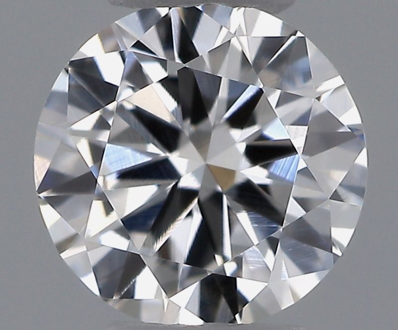 Diamond Image