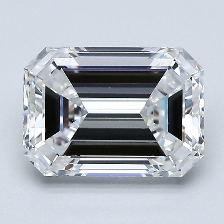 Prírodný diamant emerald,...