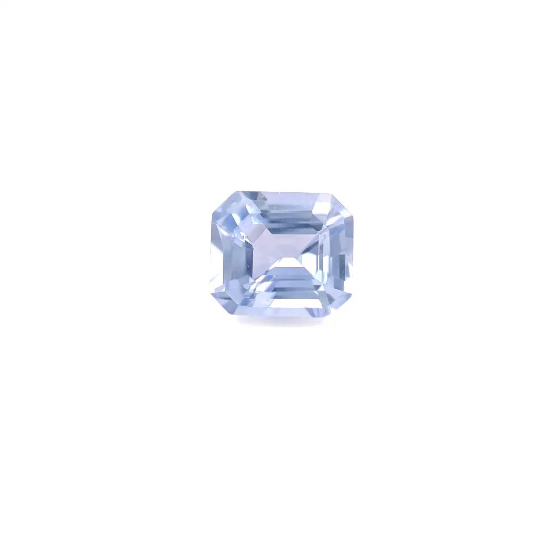 1.48 ct Sapphire