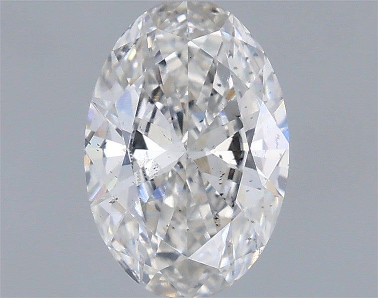 2704d10e cd01 4b37 aff7 48b2ce83d323