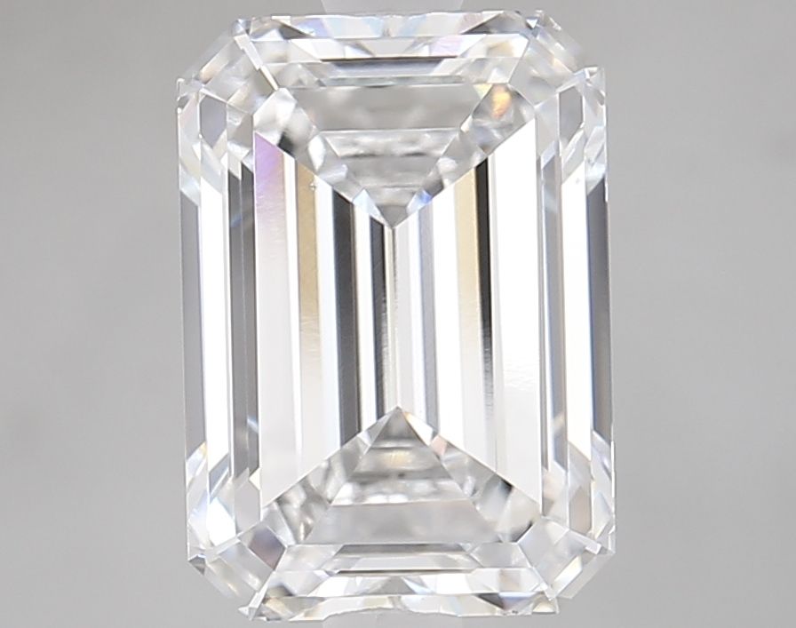 Kingofjewelry.com