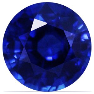 Round