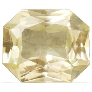 1.65 ct Sapphire