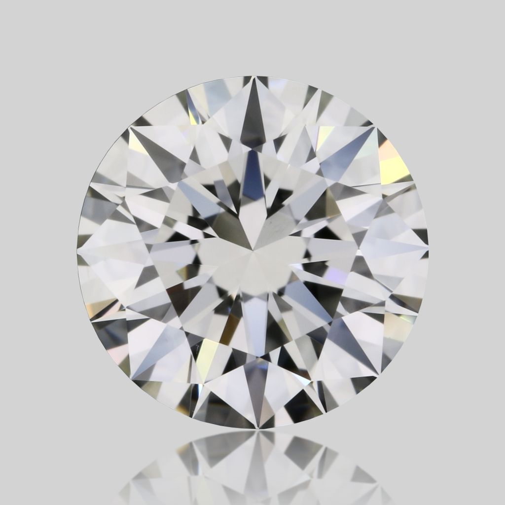 Diamond Image