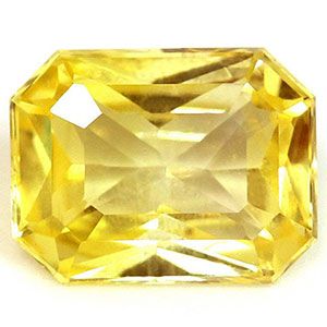 1.63 ct Sapphire