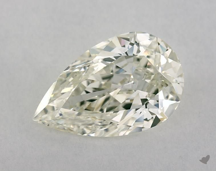 Diamond Image
