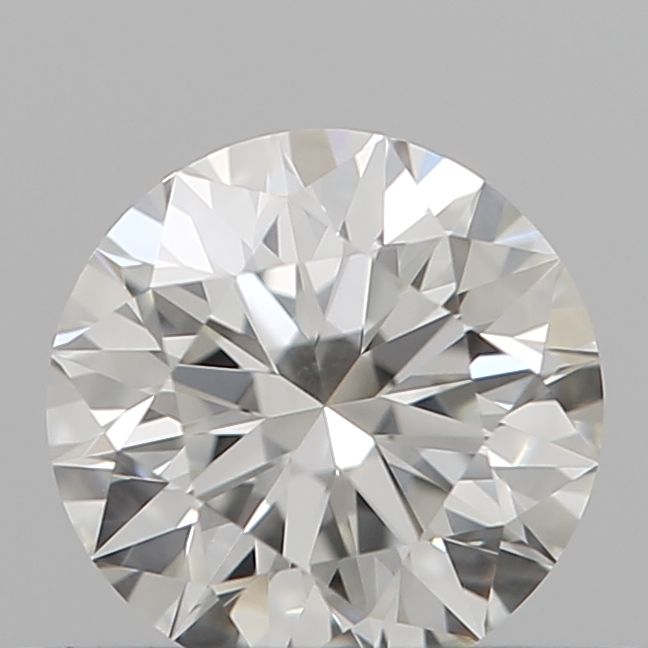 2724712c afd5 495a b53c b8dc608ef1a7