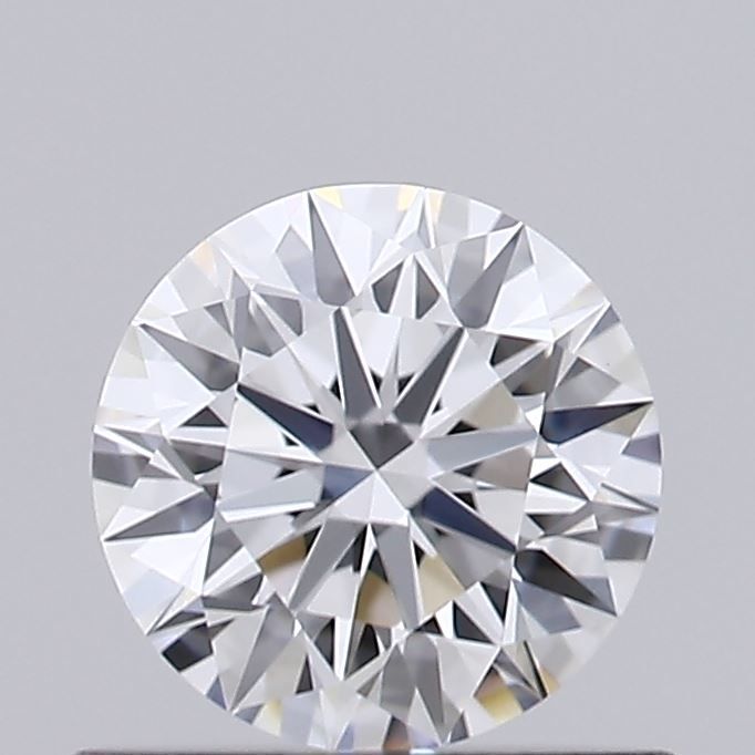 27293c95 020e 4c27 8515 23b3e532b8cc