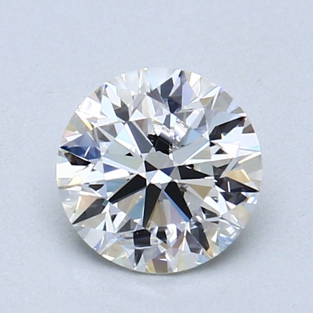 Similar Product Image