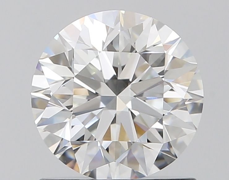 Diamond Image