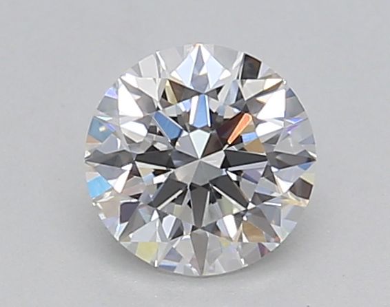 27343d19 b43b 4e33 b837 545206c0d11f