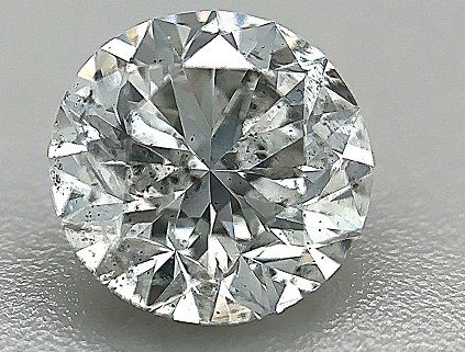 Diamond Image
