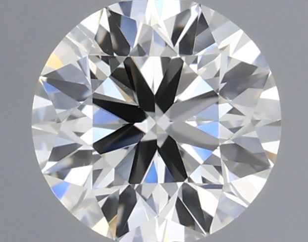 273a095e 81ec 475f 86c0 b6d4c72519bd