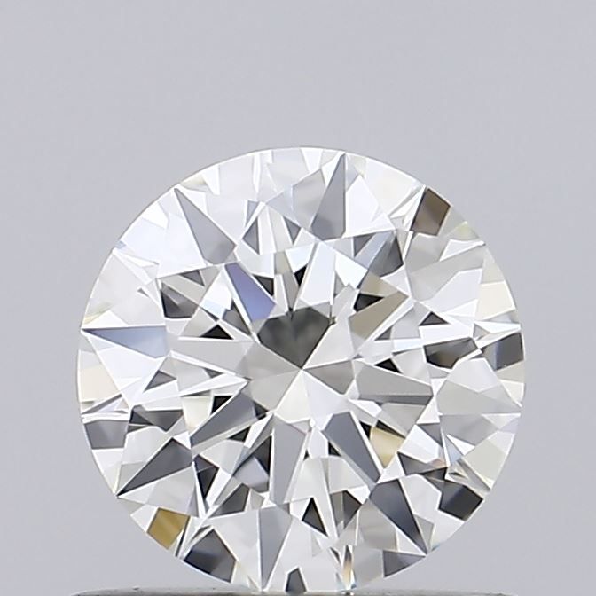 Prírodný diamant okrúhly briliant,... Prírodný diamant okrúhly briliant,...