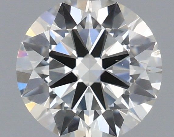 273c5a35 85bb 45ba 9920 ac5a710aeabf