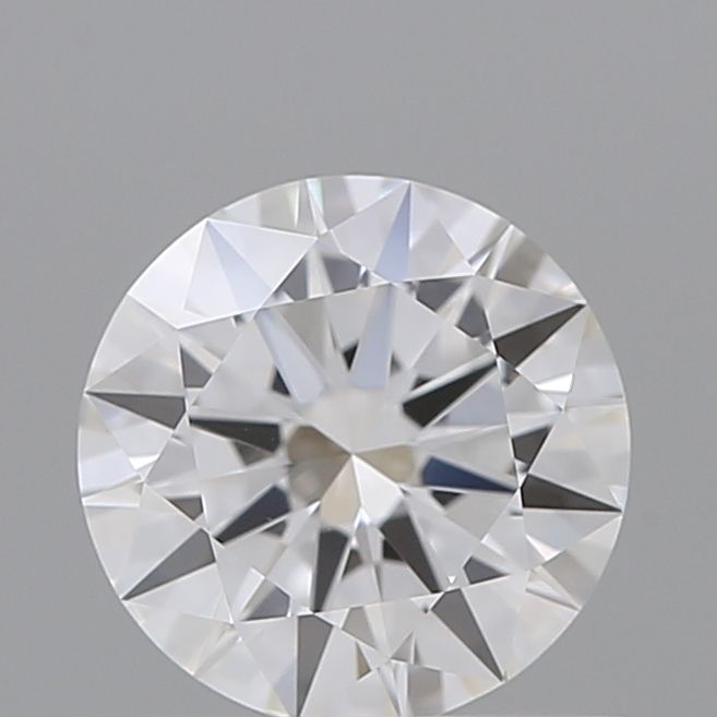 Diamond Image